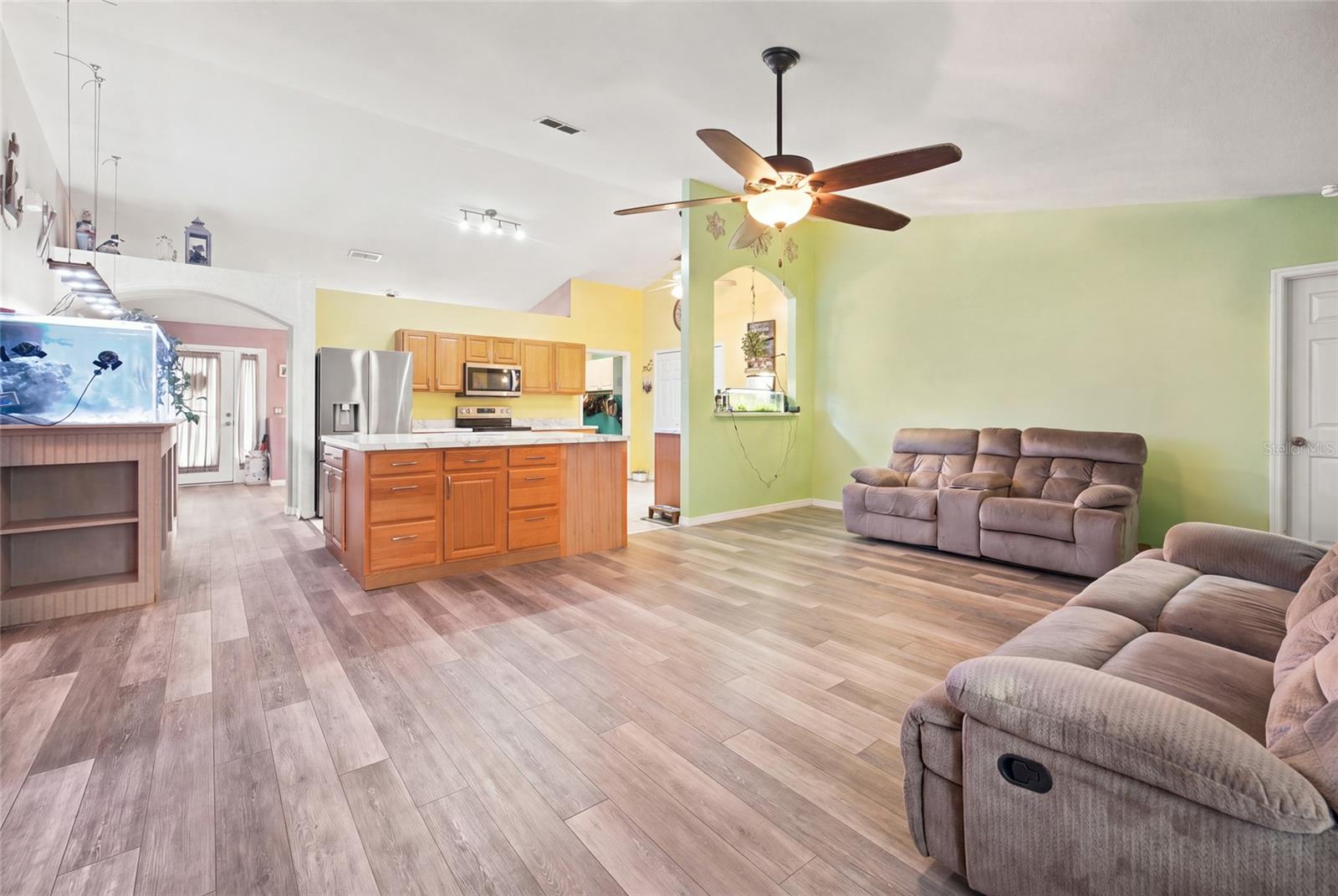 4918 Sw 107th Loop Property Photo 19