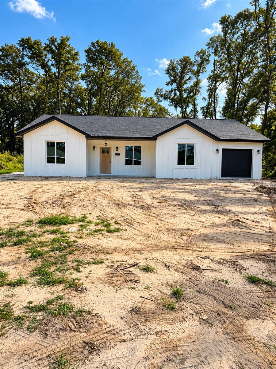3492 Se 137 Th Ln Property Photo 13