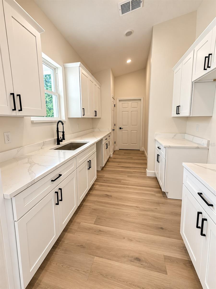 3492 Se 137 Th Ln Property Photo 16