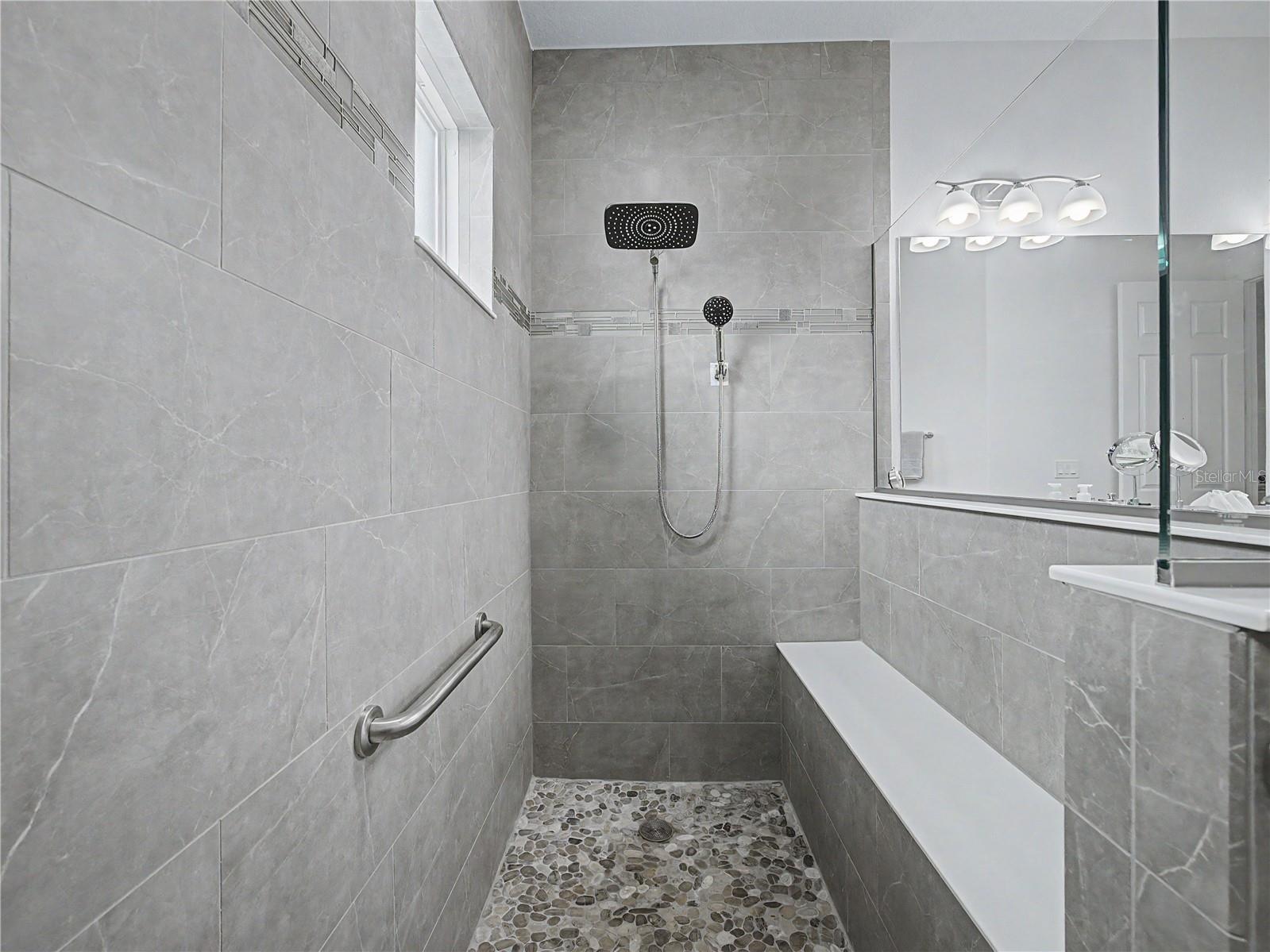 10589 Sw 98th Ln Property Photo 20