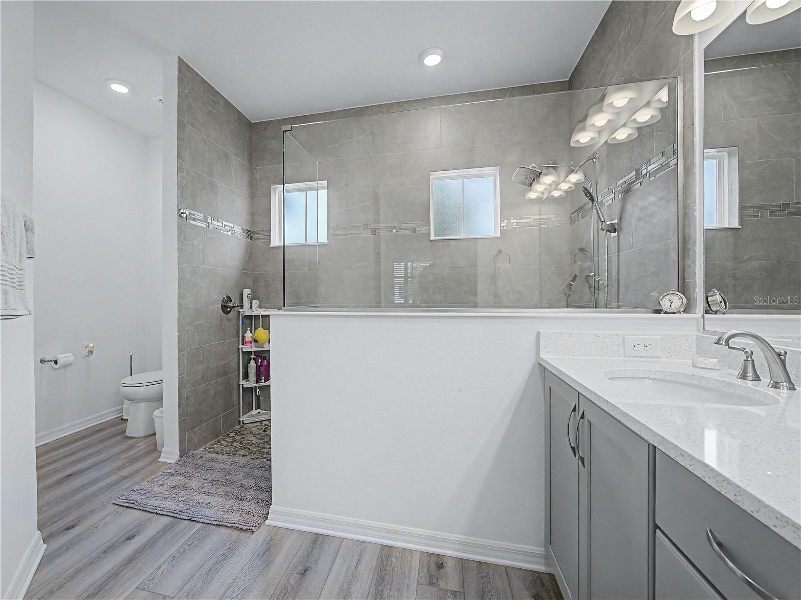 10589 Sw 98th Ln Property Photo 21