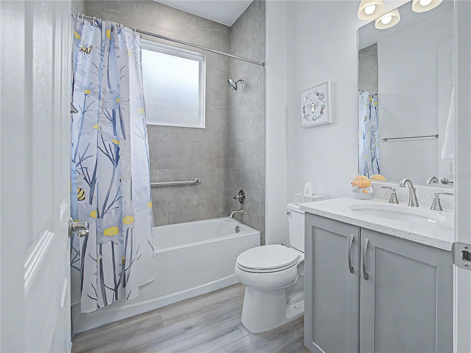 10589 Sw 98th Ln Property Photo 27