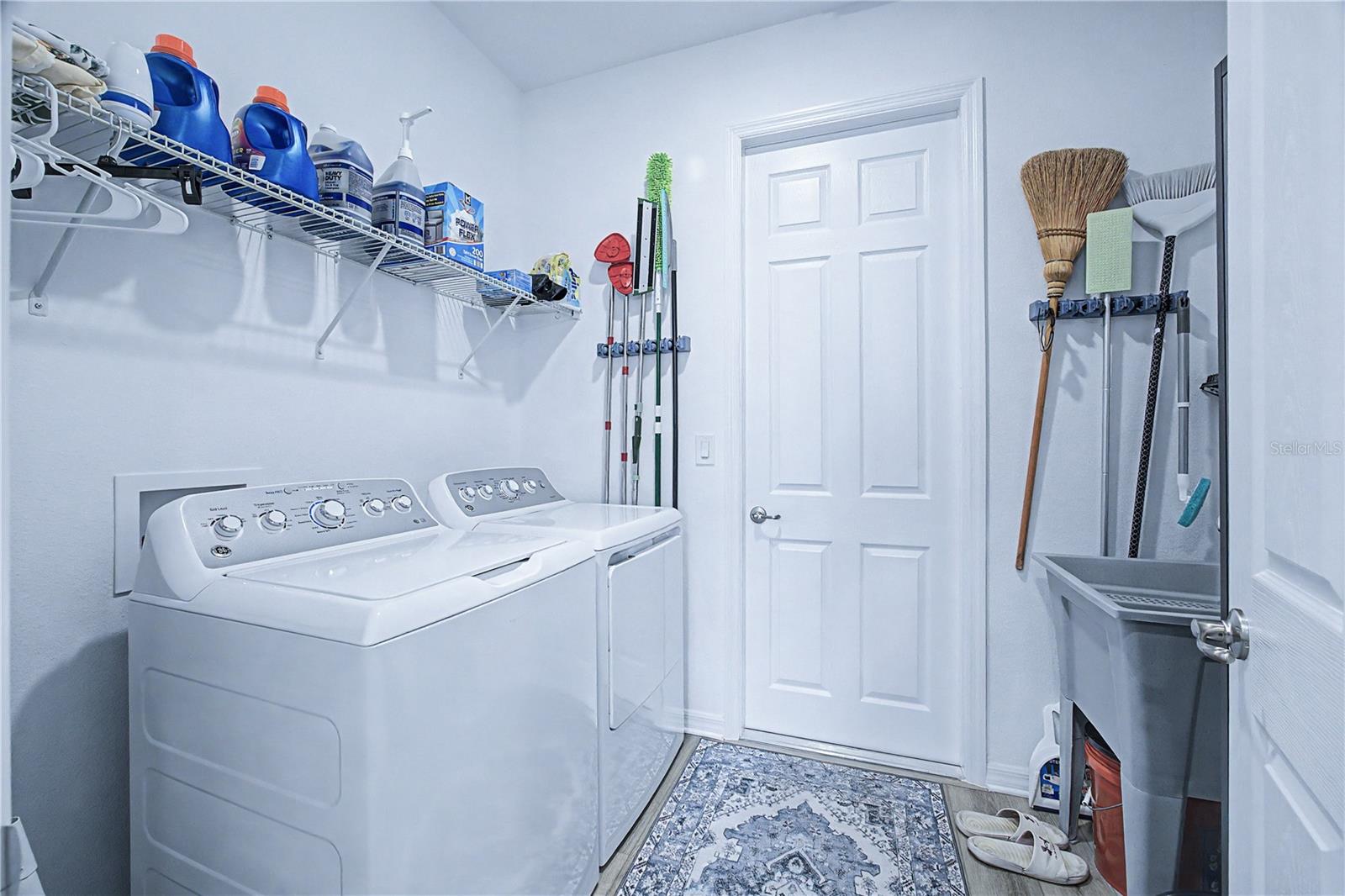 10589 Sw 98th Ln Property Photo 28