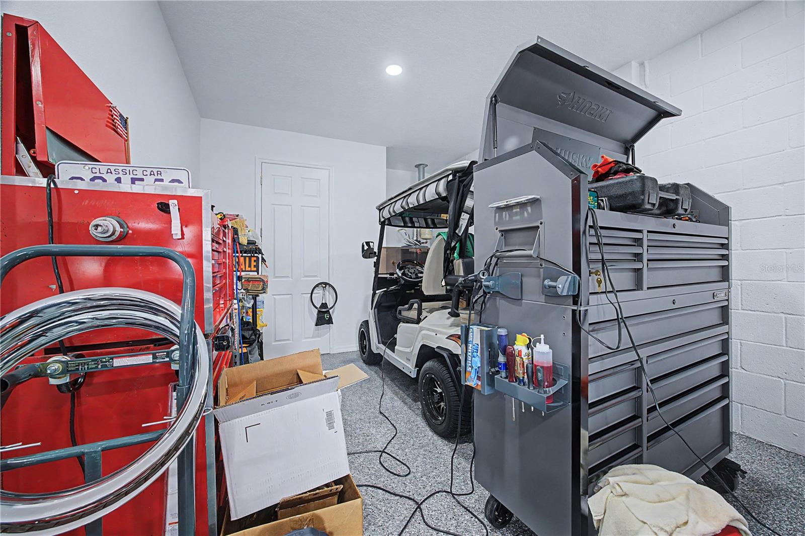 10589 Sw 98th Ln Property Photo 29