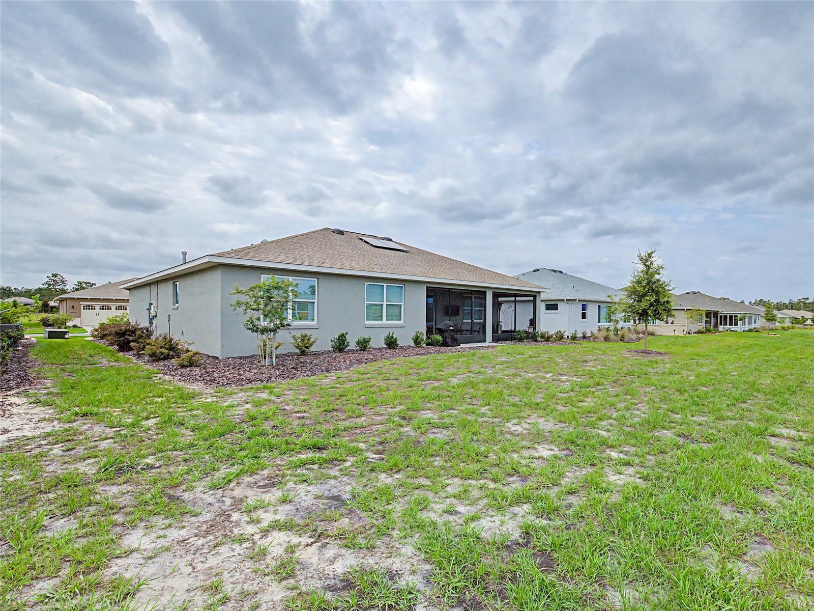 10589 Sw 98th Ln Property Photo 36