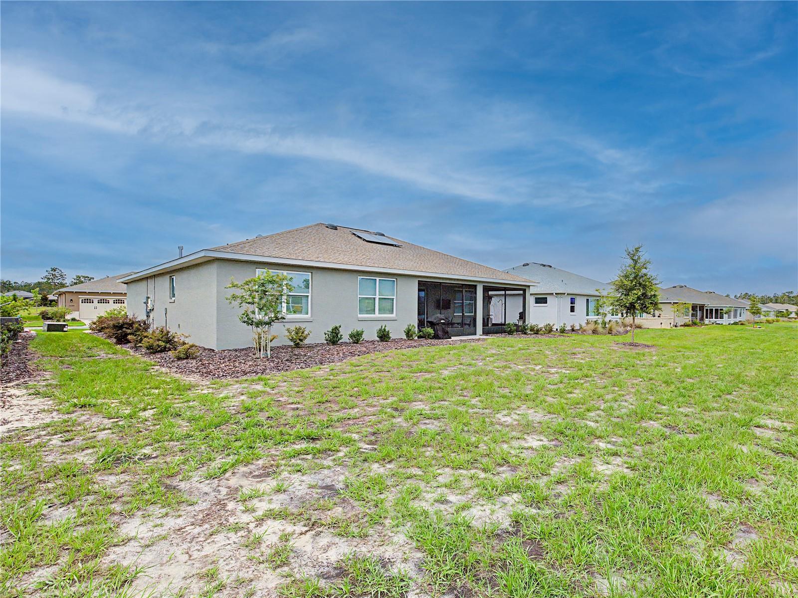 10589 Sw 98th Ln Property Photo 37