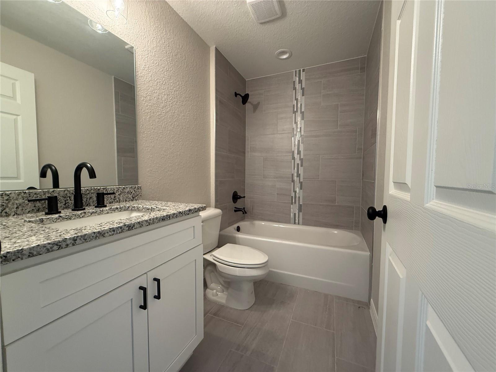 75 Locust Dr Property Photo 20