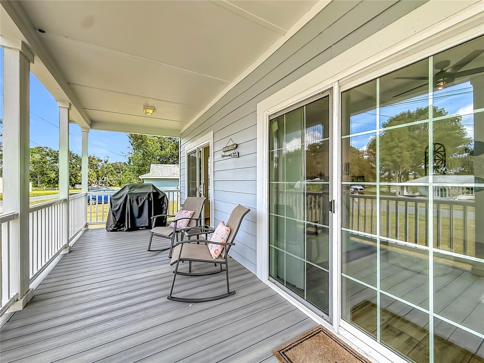 7962 W Riverbend Rd Property Photo 5