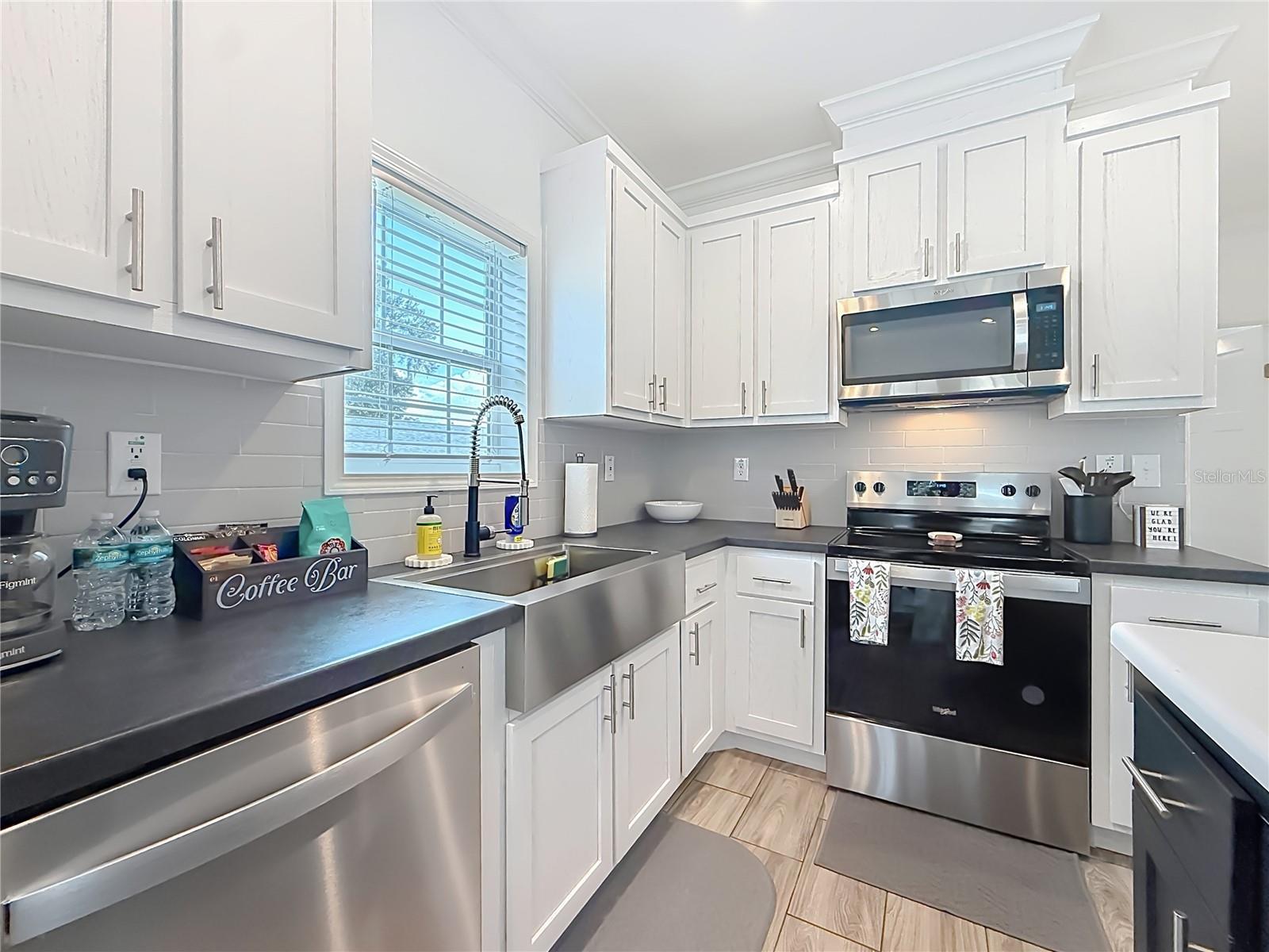 7962 W Riverbend Rd Property Photo 12