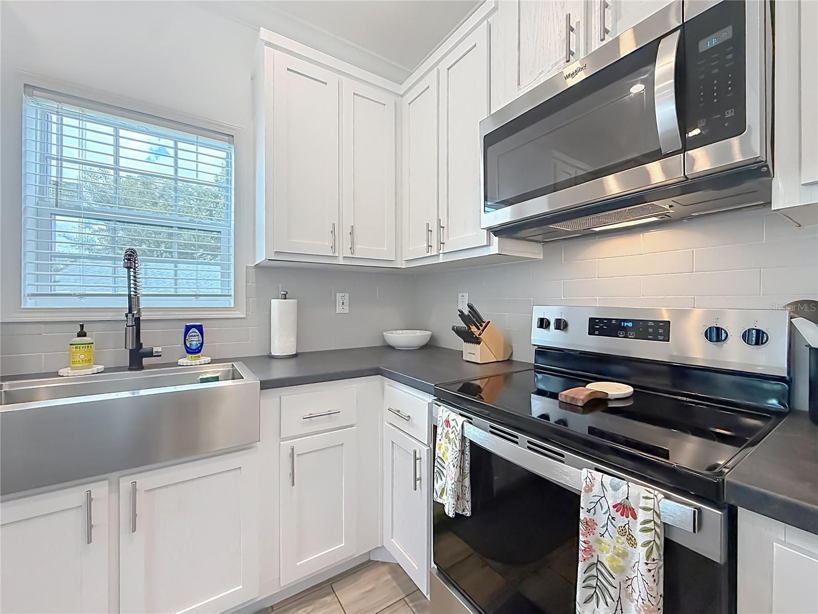 7962 W Riverbend Rd Property Photo 15