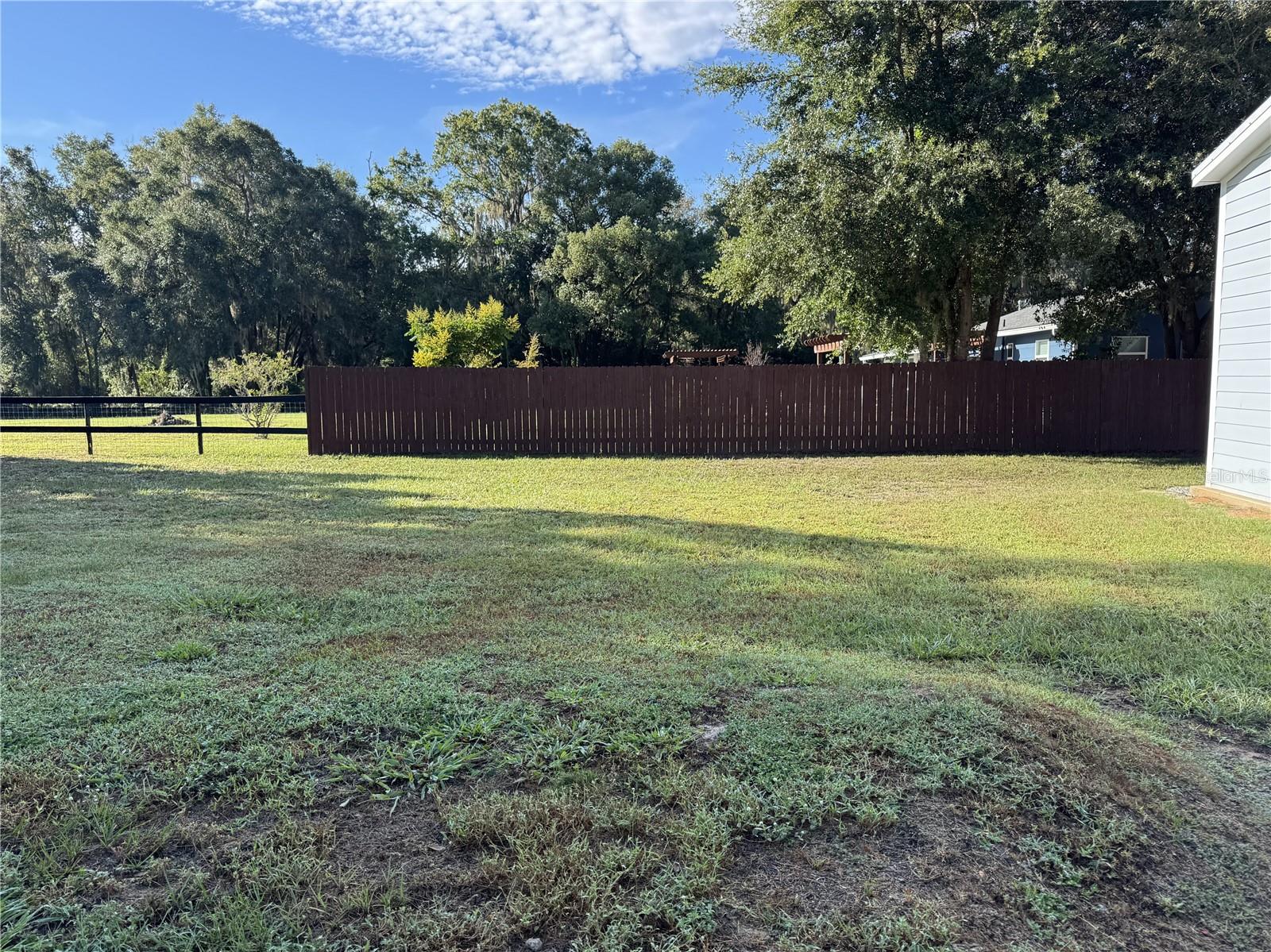 7962 W Riverbend Rd Property Photo 27