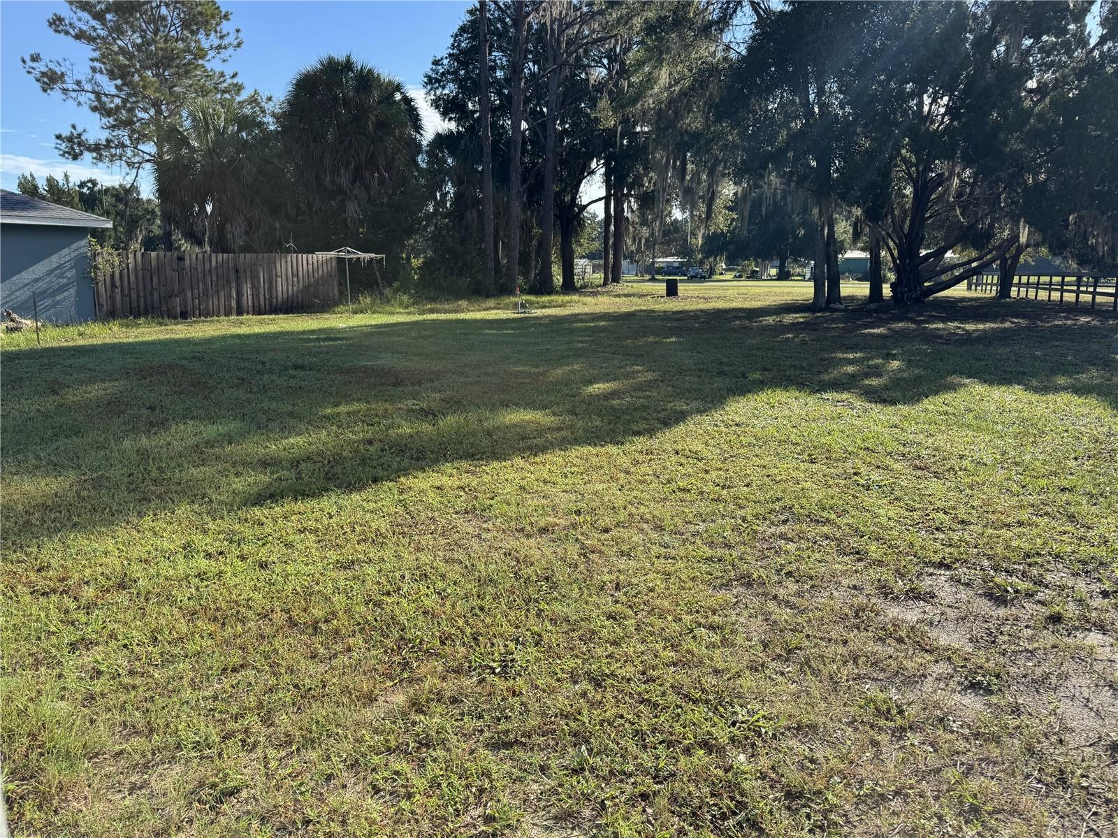 7962 W Riverbend Rd Property Photo 28
