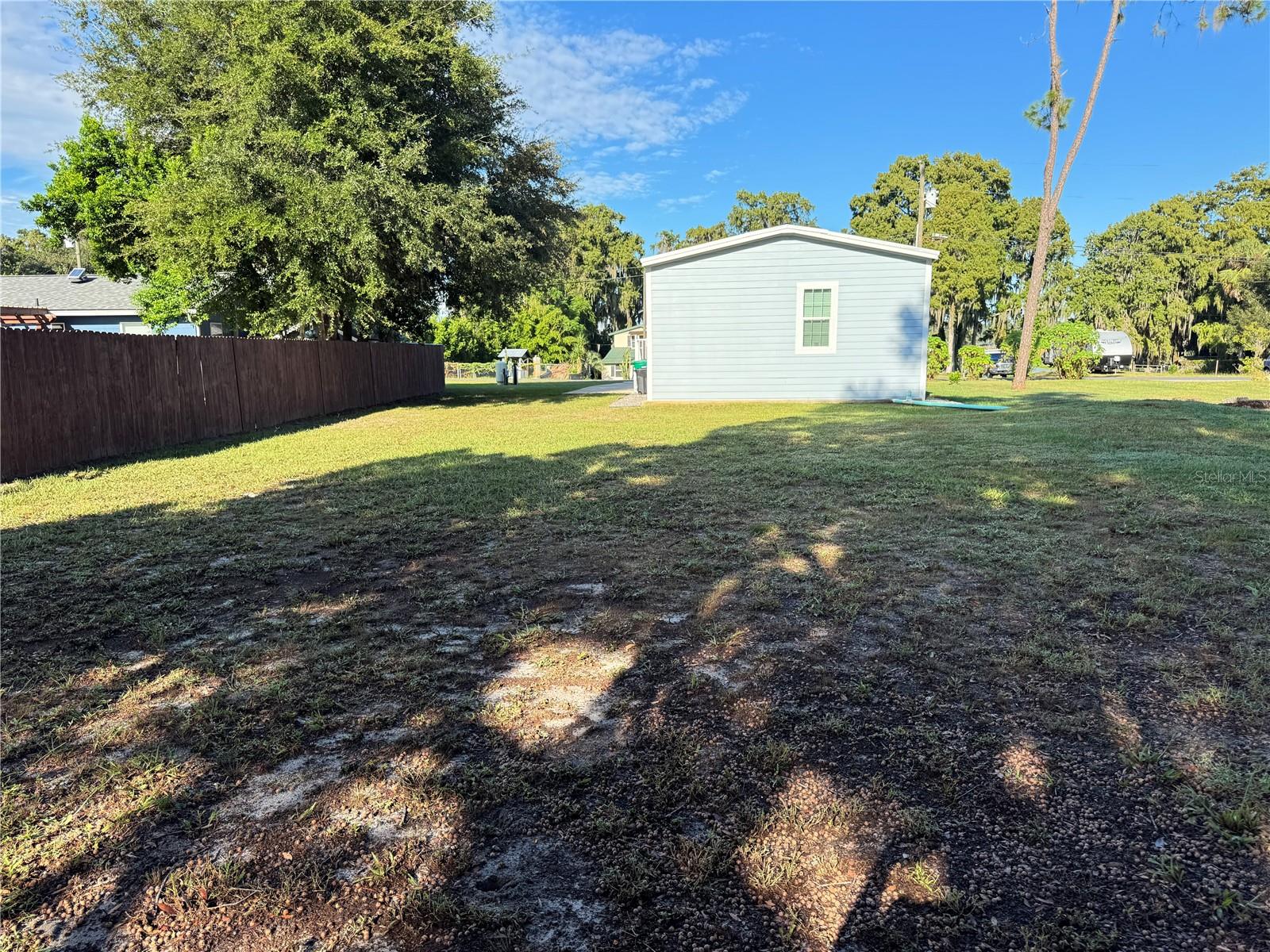 7962 W Riverbend Rd Property Photo 29