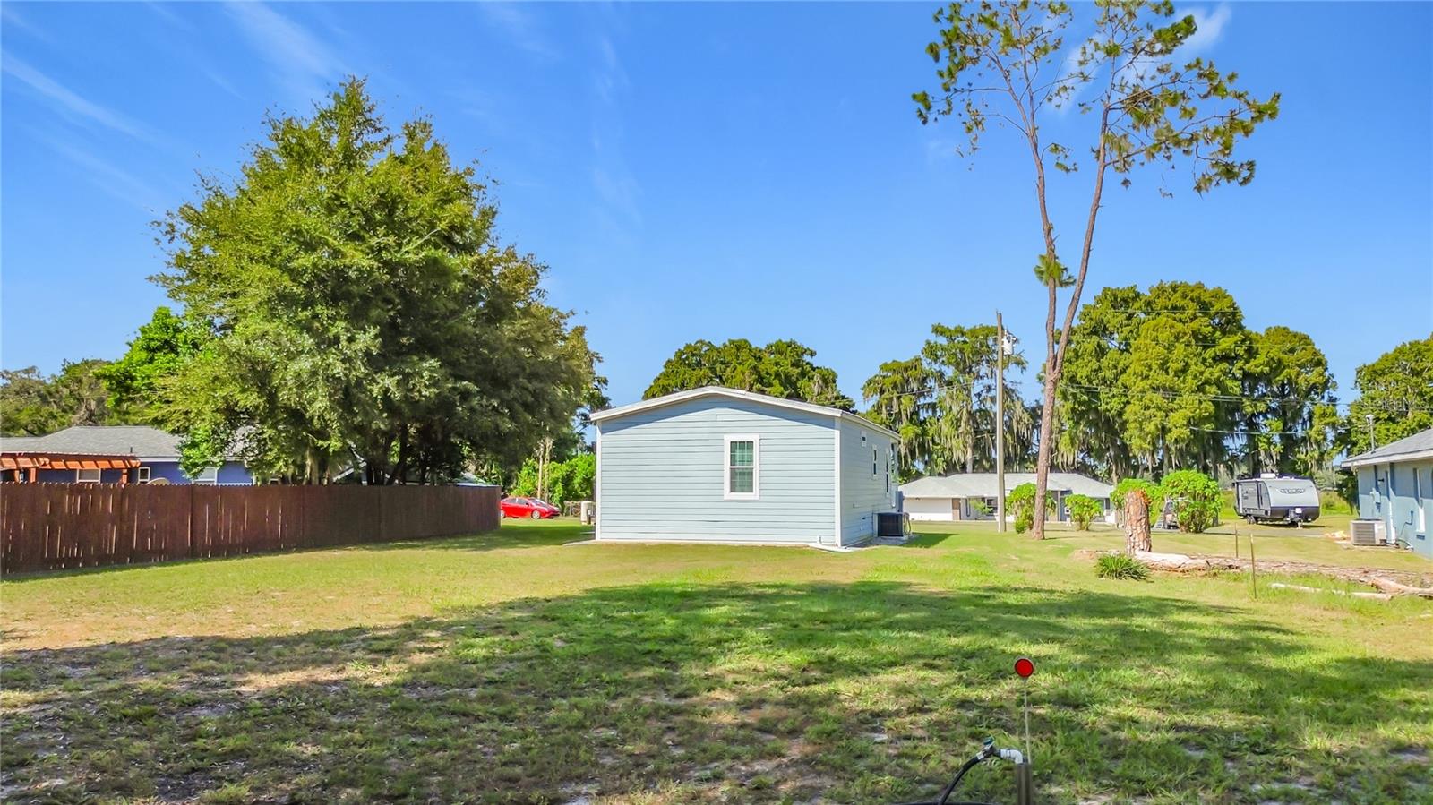7962 W Riverbend Rd Property Photo 30