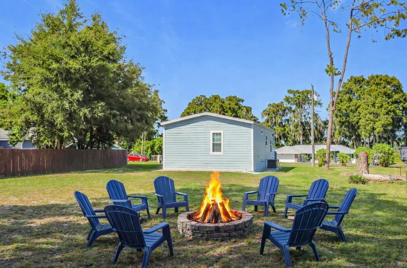 7962 W Riverbend Rd Property Photo 31