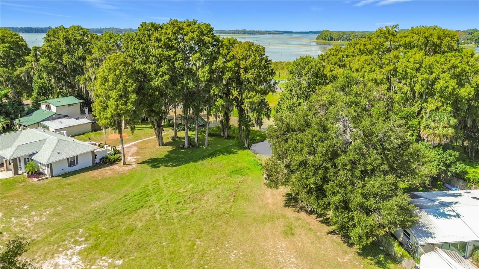 7962 W Riverbend Rd Property Photo 51
