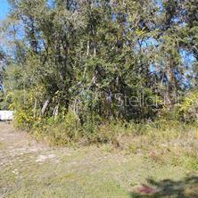 Tbd Se 61st Pl Property Photo 1