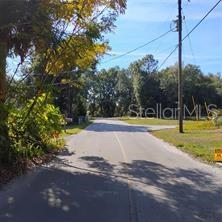 Tbd Se 61st Pl Property Photo 2