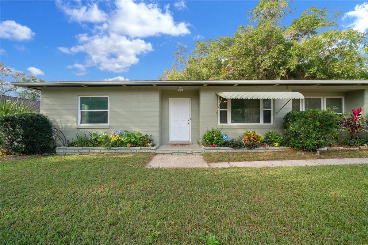 2810 Se Lake Weir Ave Property Photo 8