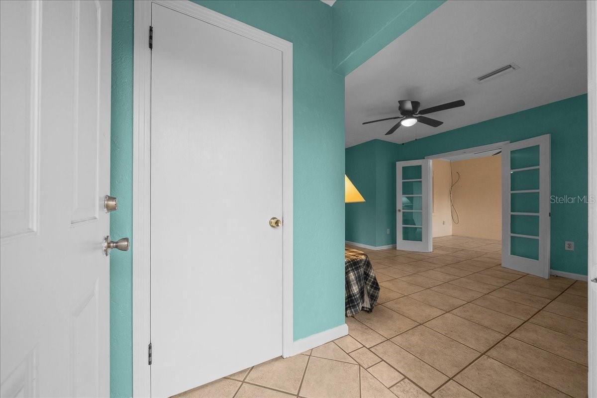 2810 Se Lake Weir Ave Property Photo 16