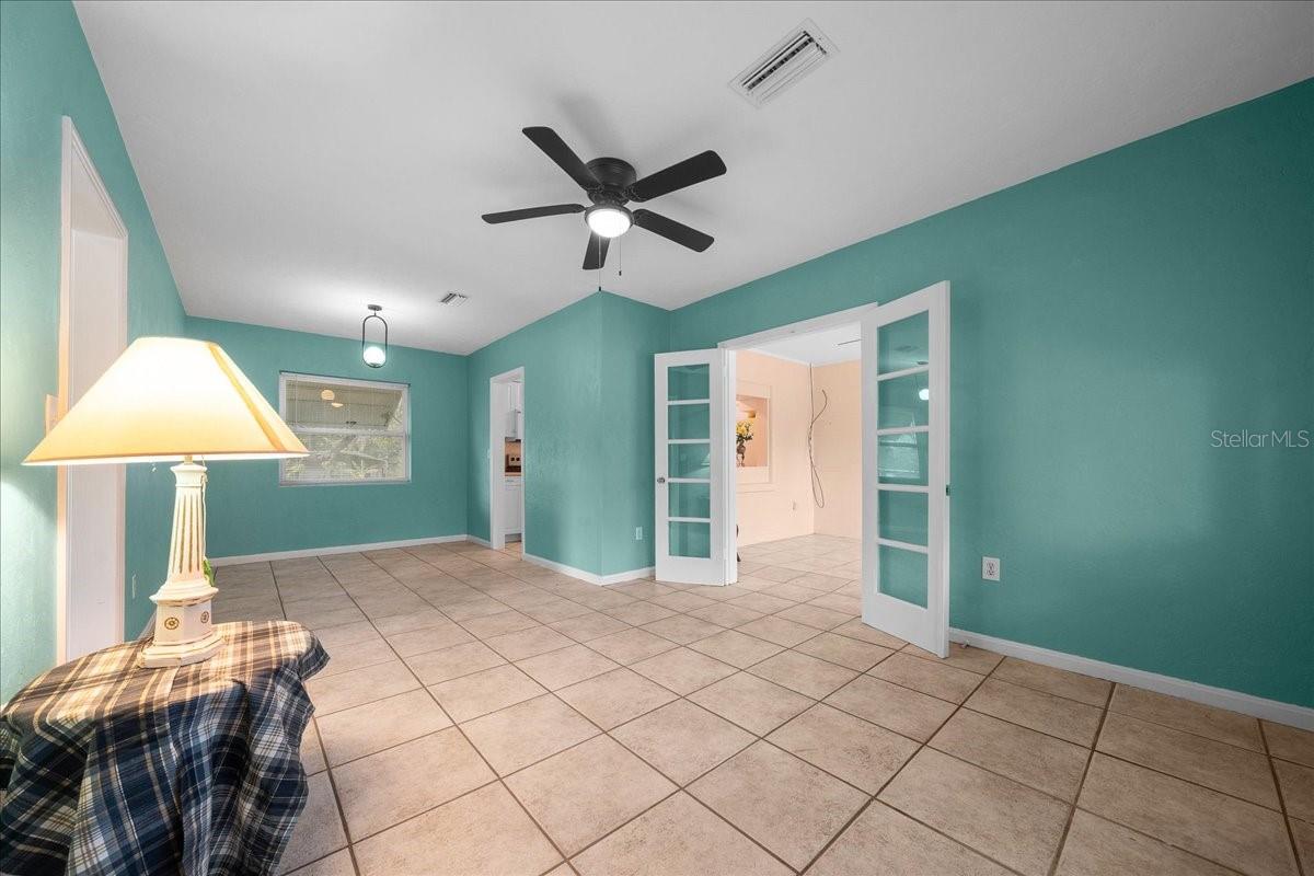 2810 Se Lake Weir Ave Property Photo 17