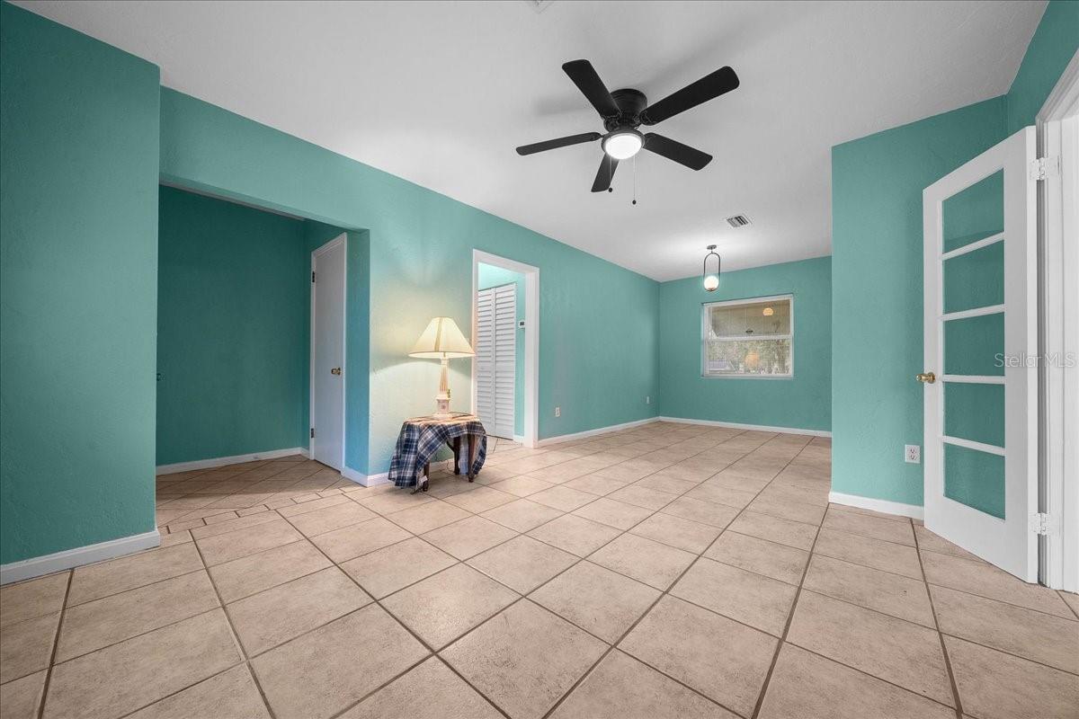 2810 Se Lake Weir Ave Property Photo 18