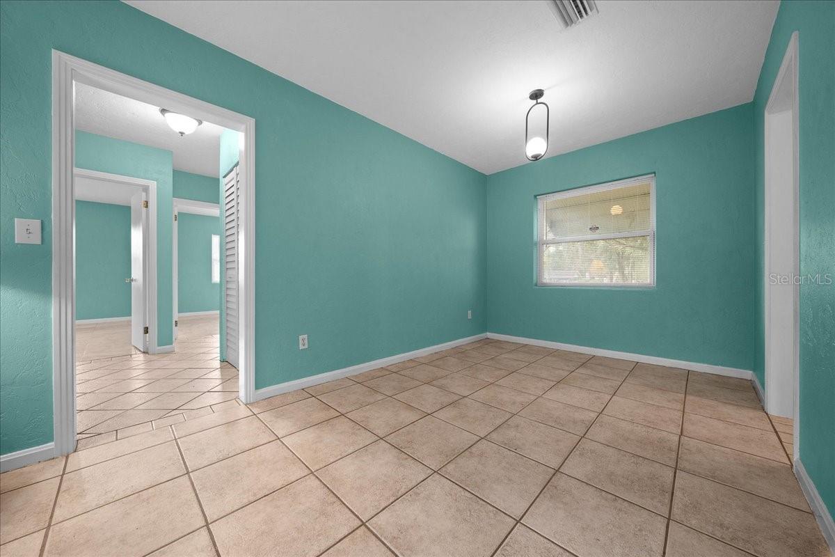 2810 Se Lake Weir Ave Property Photo 20