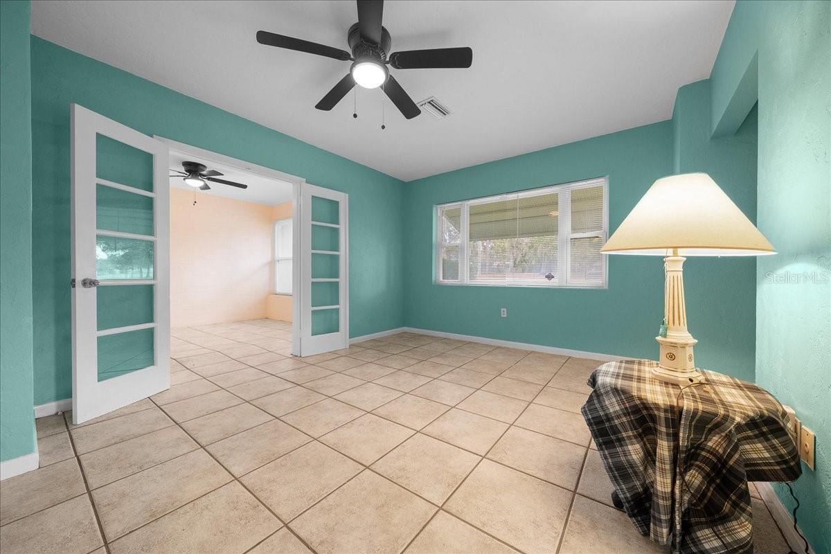 2810 Se Lake Weir Ave Property Photo 21