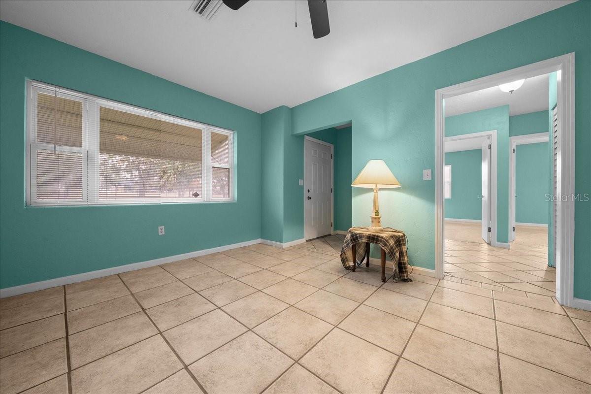 2810 Se Lake Weir Ave Property Photo 22
