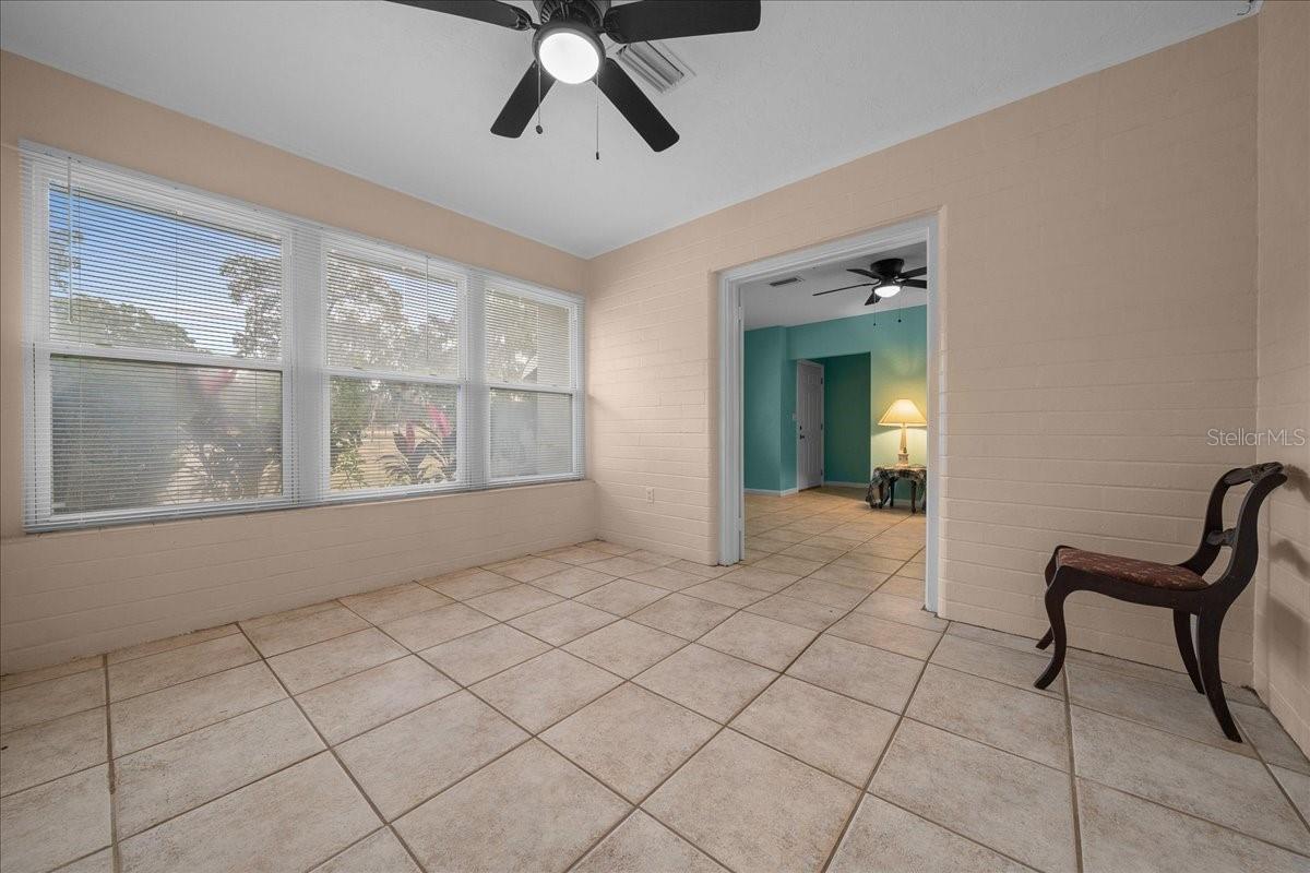 2810 Se Lake Weir Ave Property Photo 23