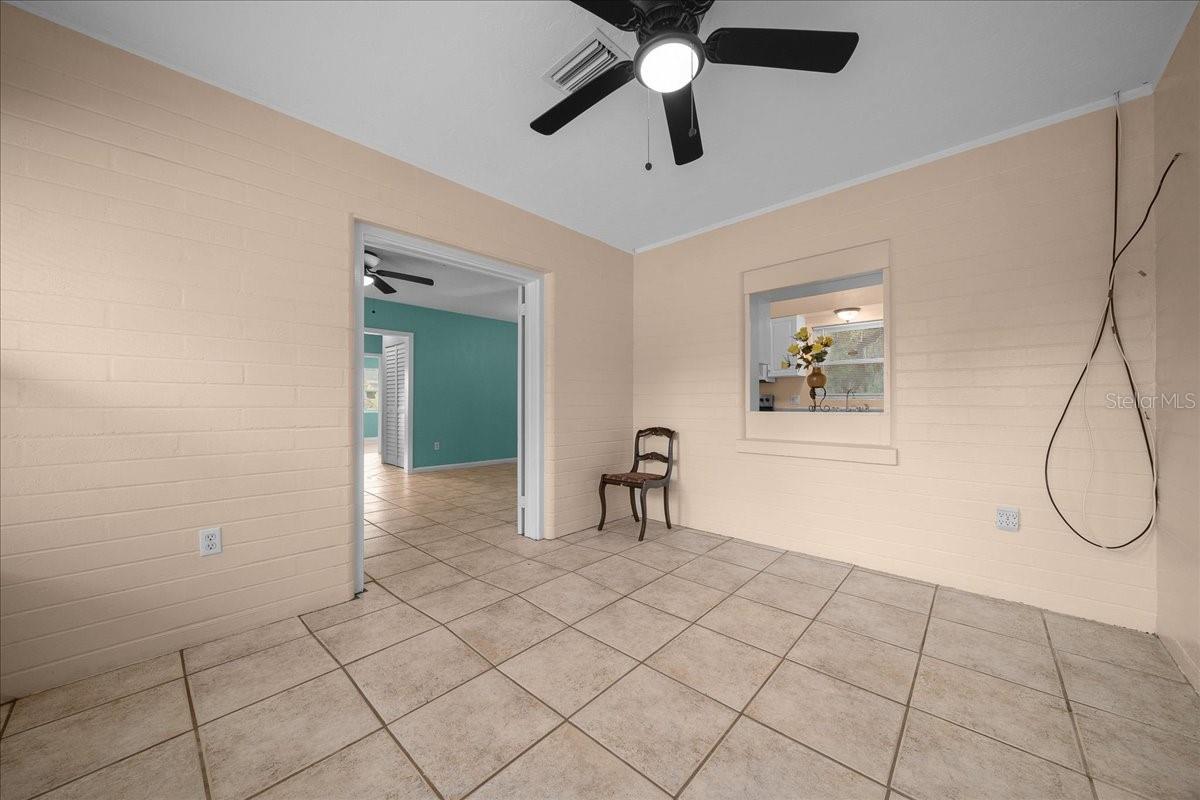 2810 Se Lake Weir Ave Property Photo 24