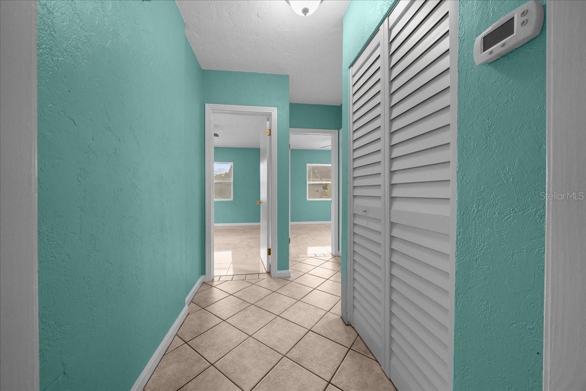 2810 Se Lake Weir Ave Property Photo 25