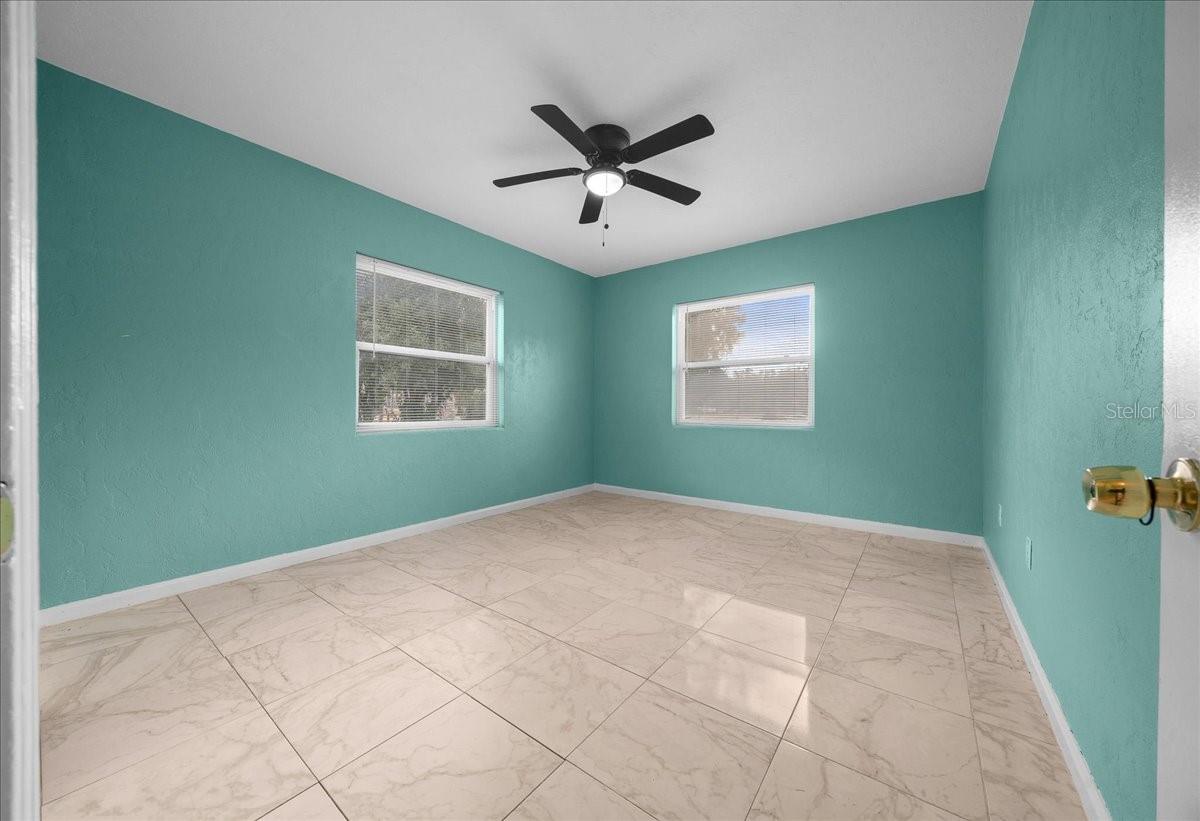 2810 Se Lake Weir Ave Property Photo 27