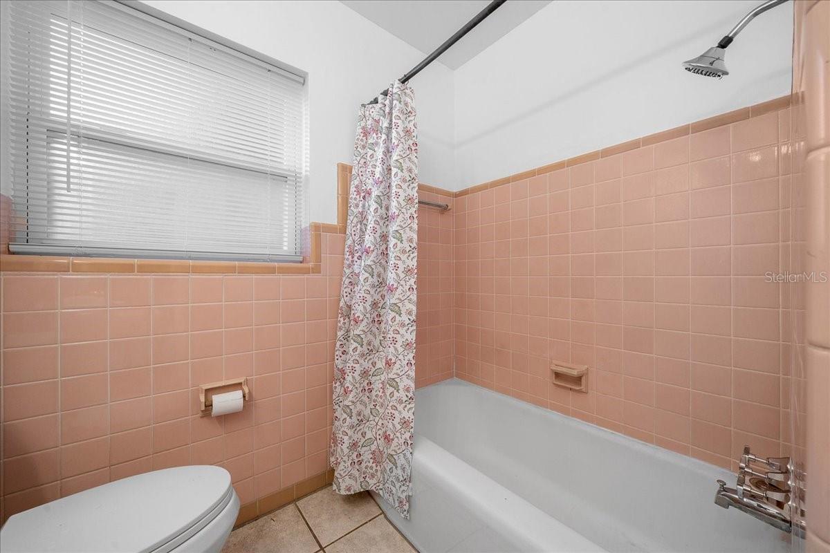 2810 Se Lake Weir Ave Property Photo 30