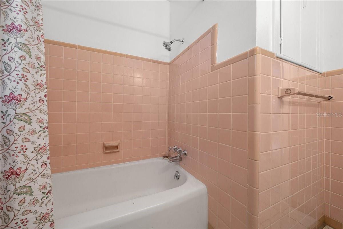 2810 Se Lake Weir Ave Property Photo 31