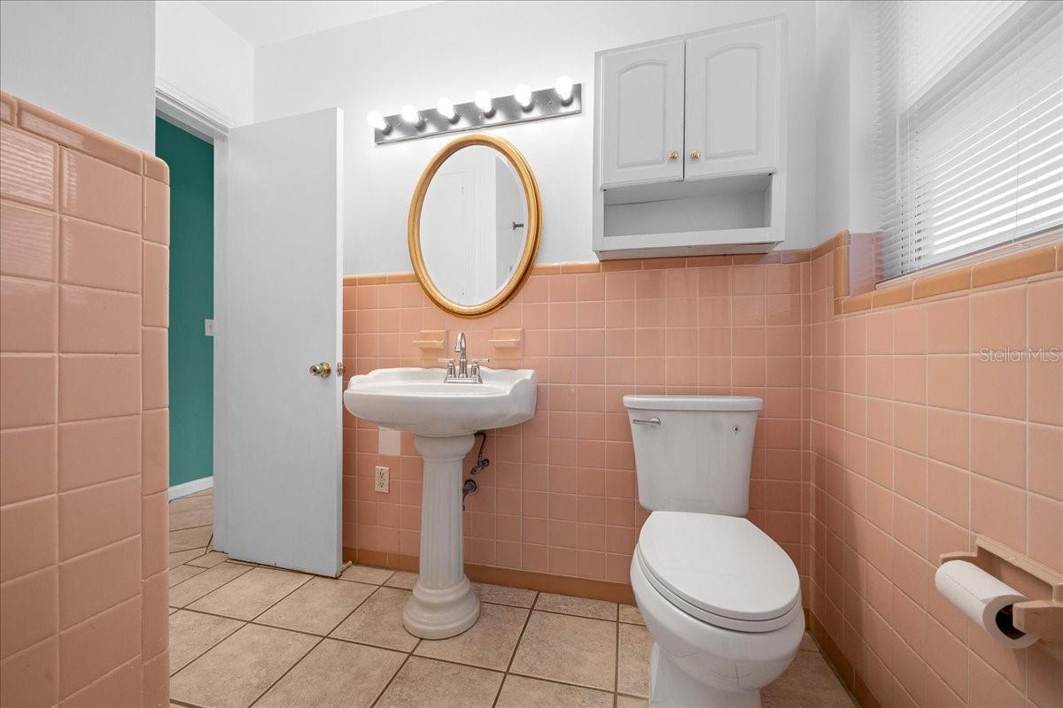 2810 Se Lake Weir Ave Property Photo 32