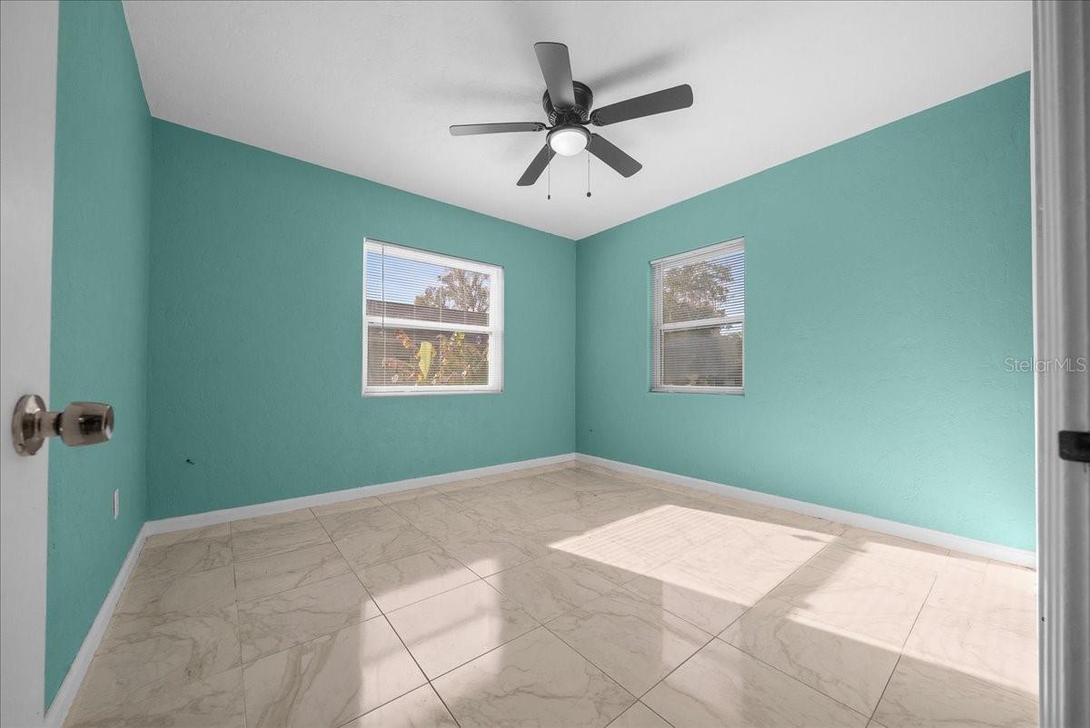 2810 Se Lake Weir Ave Property Photo 33