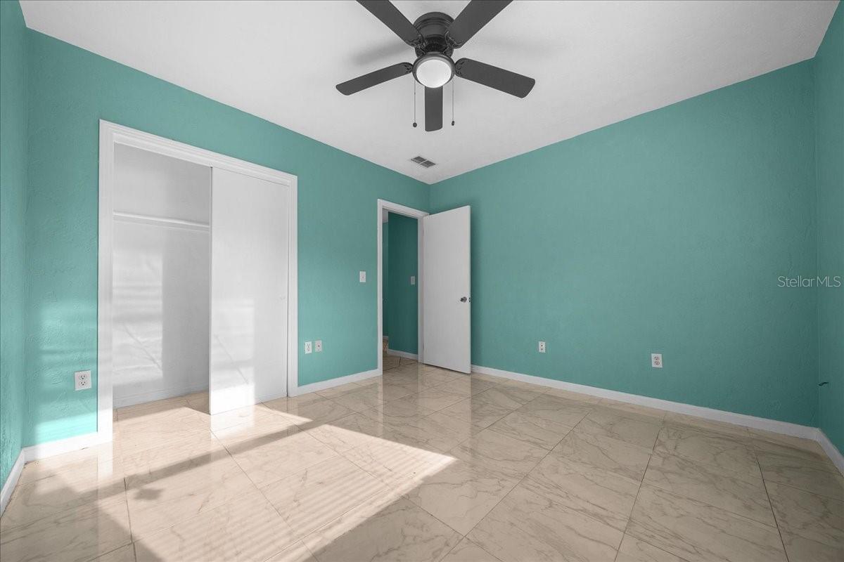 2810 Se Lake Weir Ave Property Photo 34