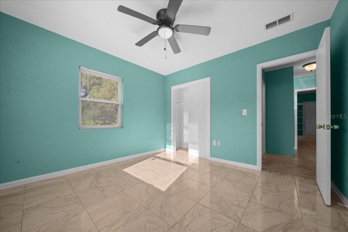2810 Se Lake Weir Ave Property Photo 35