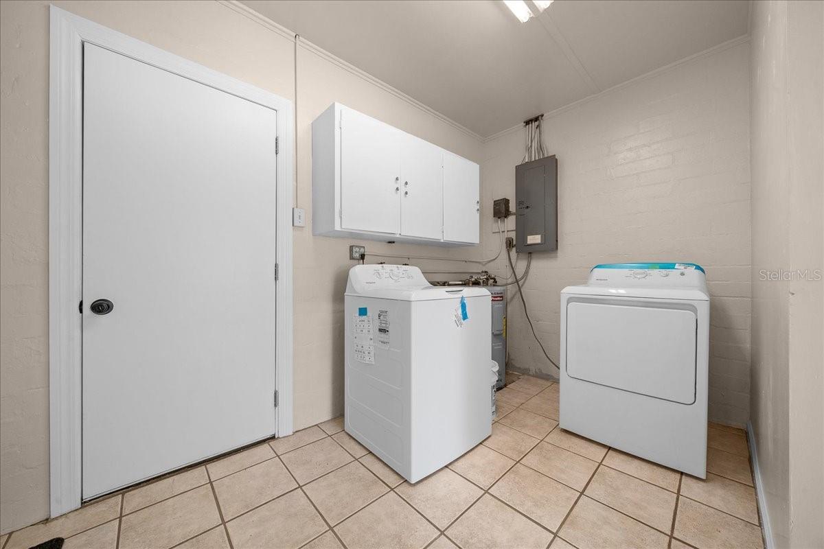 2810 Se Lake Weir Ave Property Photo 43