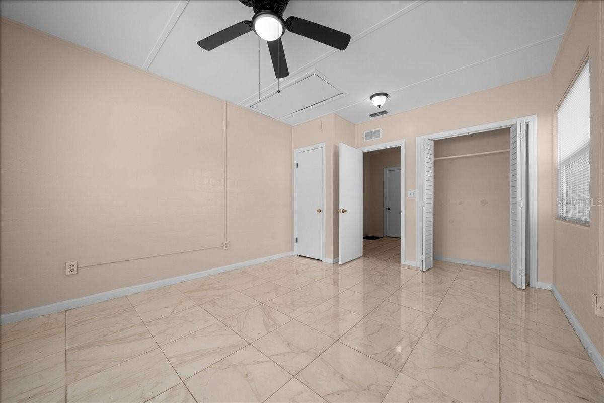 2810 Se Lake Weir Ave Property Photo 44