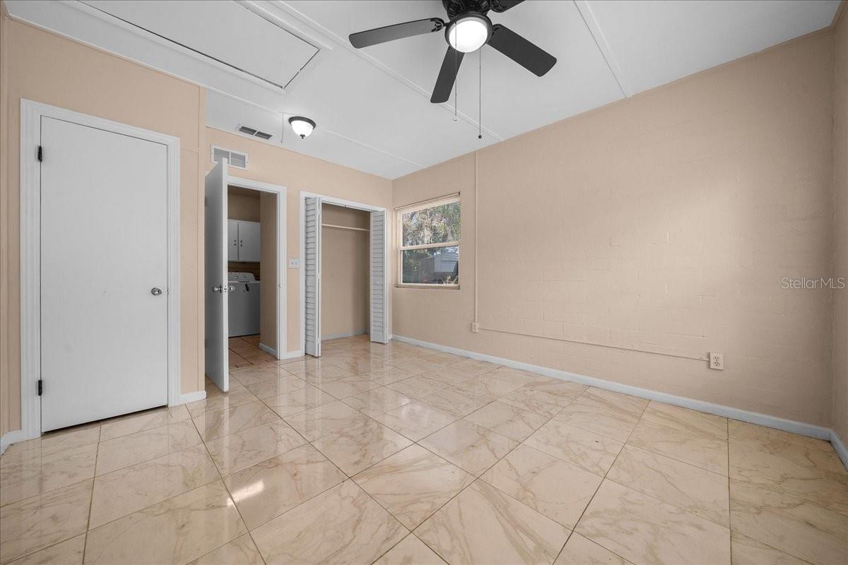 2810 Se Lake Weir Ave Property Photo 45