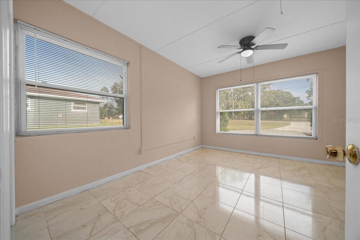 2810 Se Lake Weir Ave Property Photo 46
