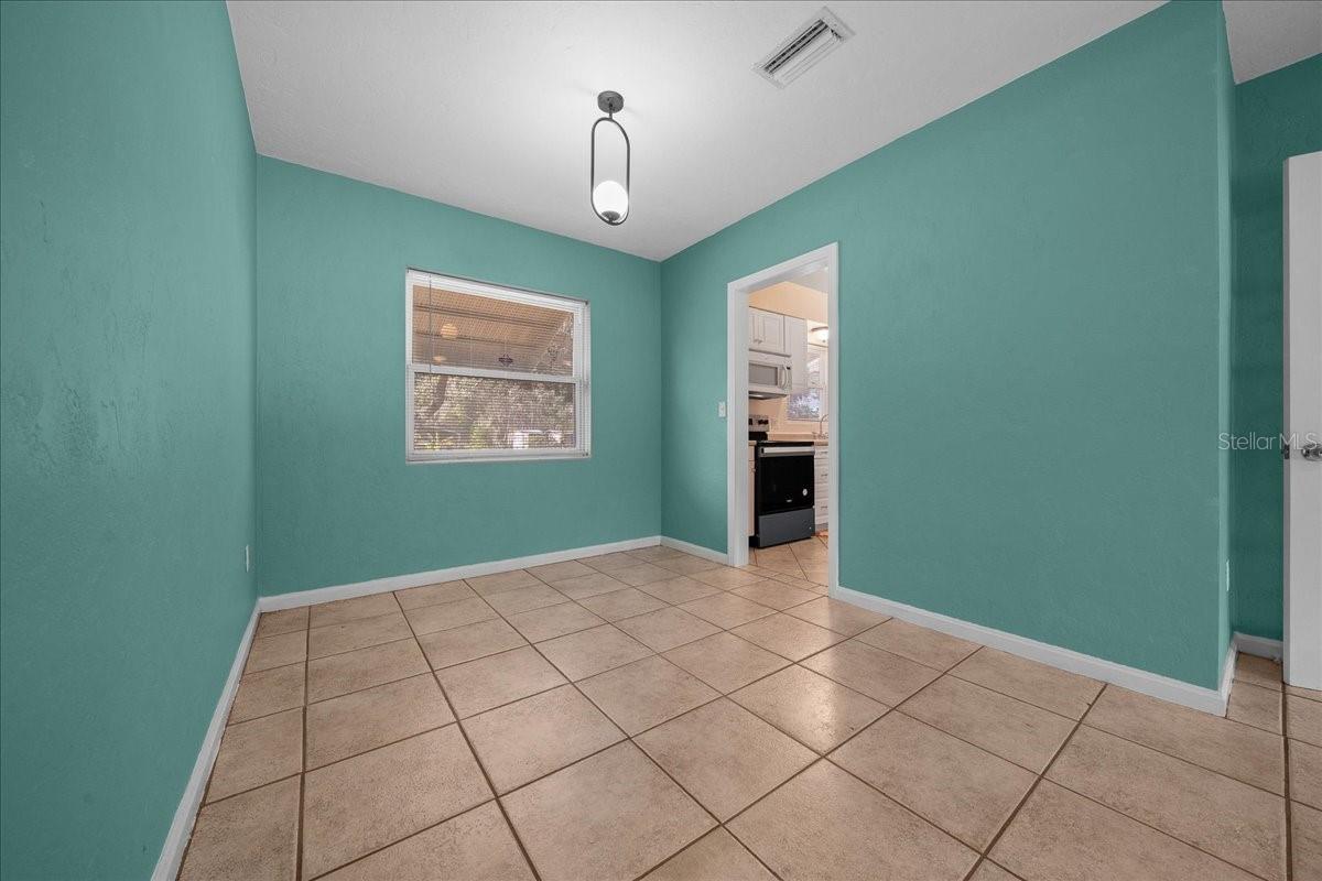 2810 Se Lake Weir Ave Property Photo 47