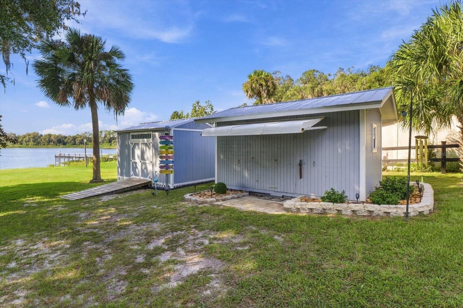 145 & 143 Faye St Property Photo 33