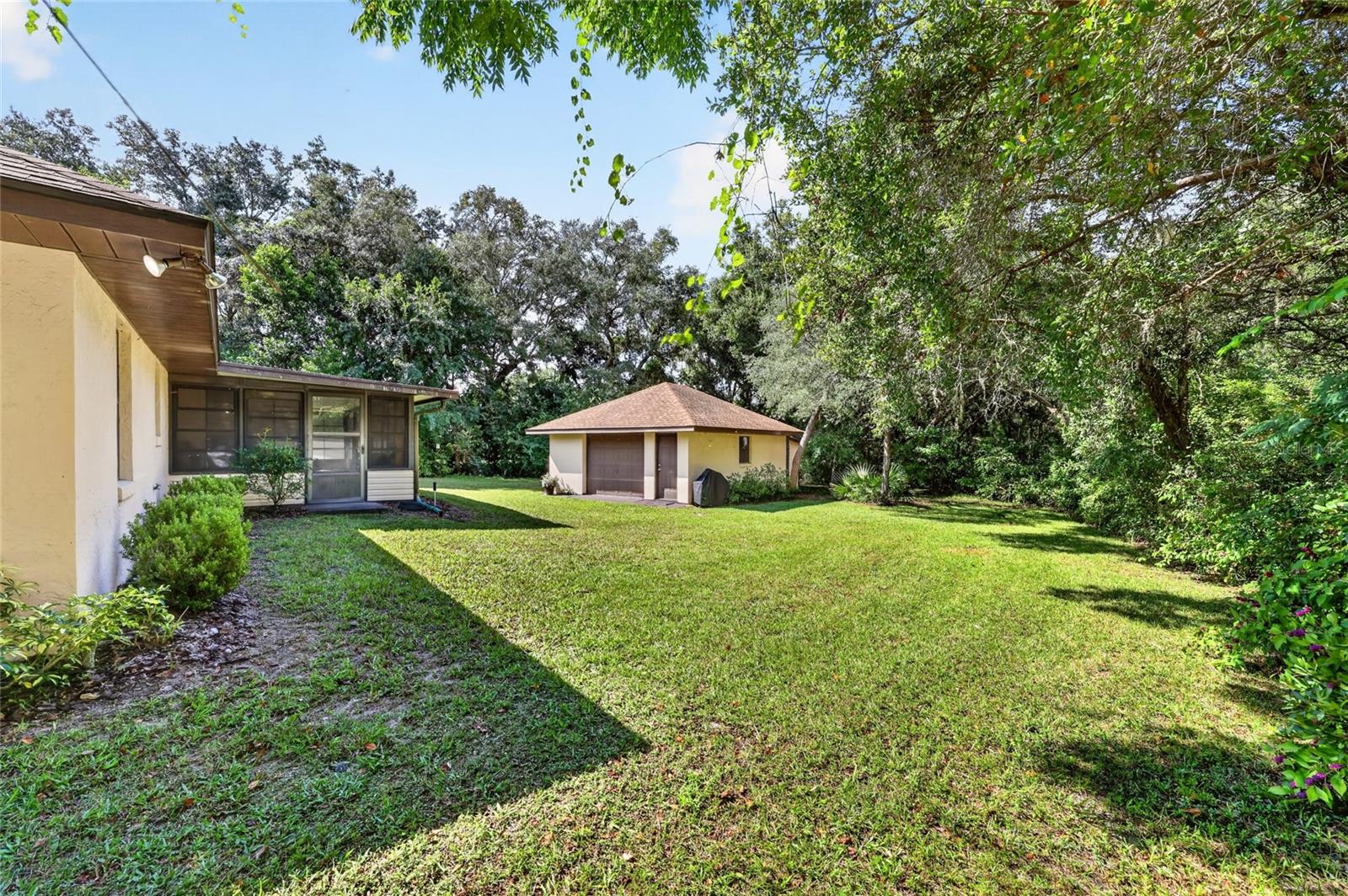 3450 Sw 52nd Ter Property Photo 3