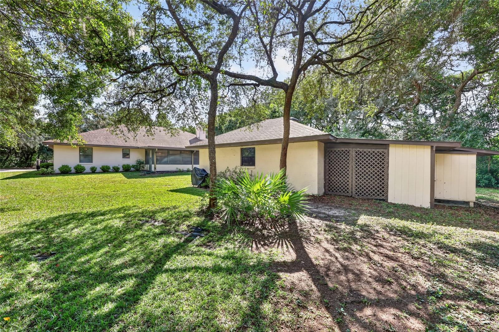 3450 Sw 52nd Ter Property Photo 5