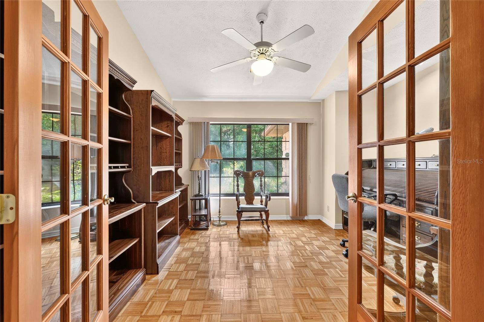 3450 Sw 52nd Ter Property Photo 10