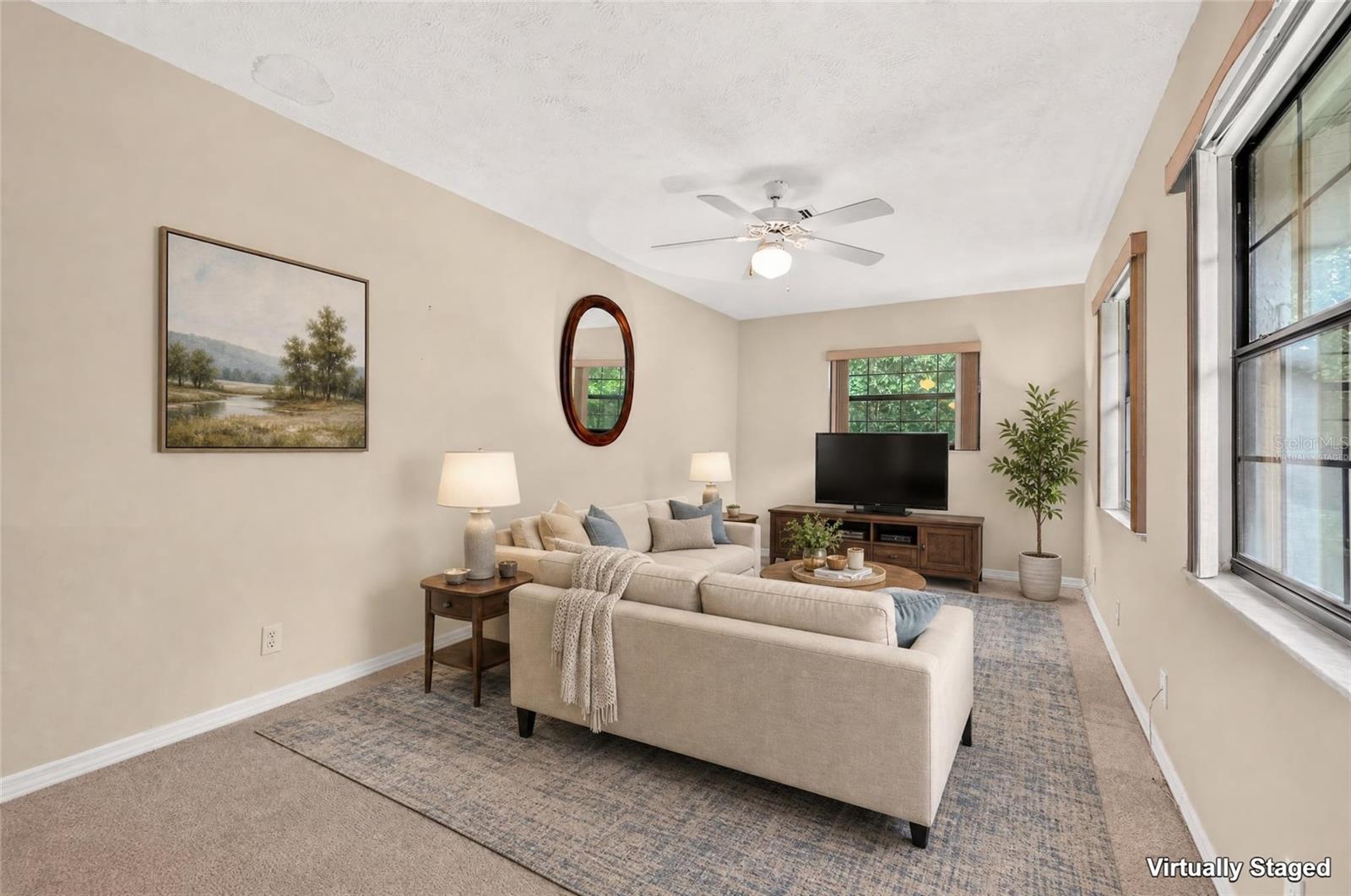 3450 Sw 52nd Ter Property Photo 16