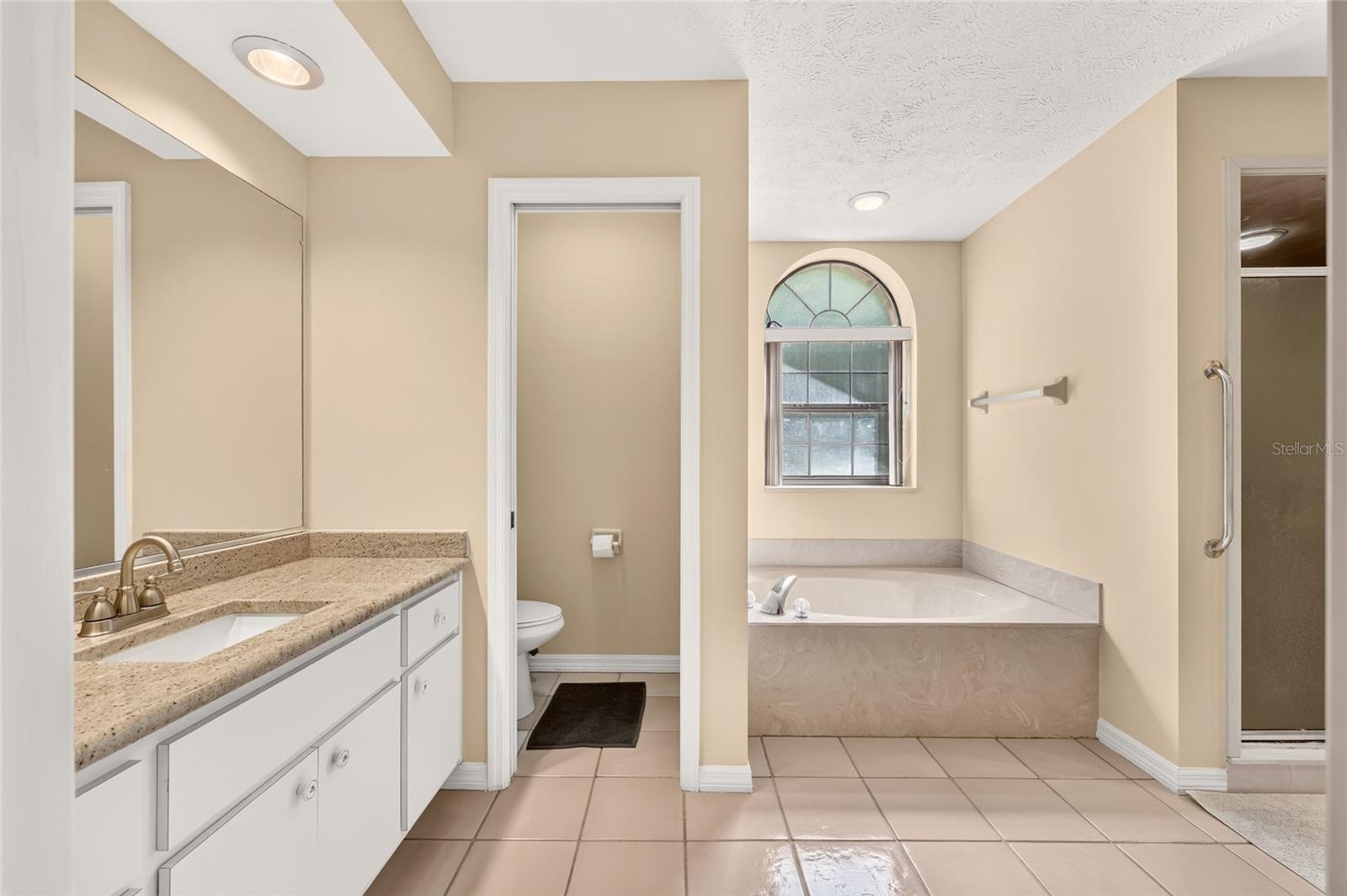 3450 Sw 52nd Ter Property Photo 19